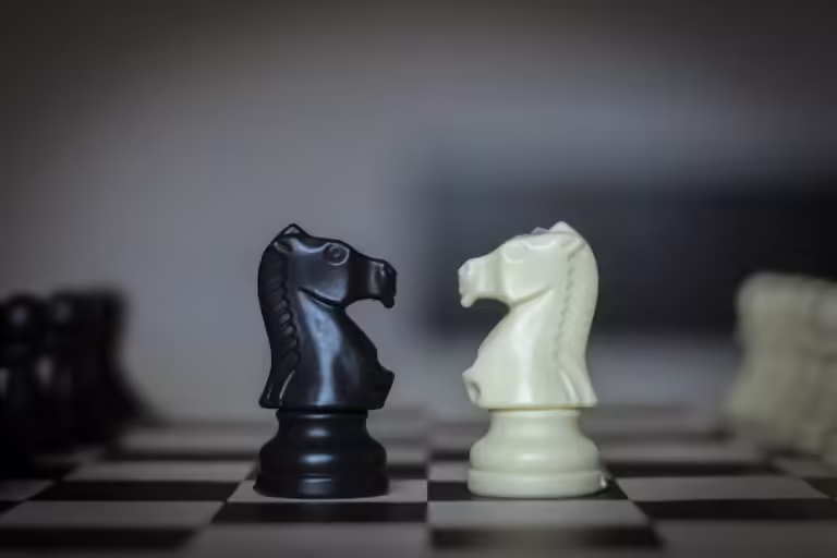 SEO vs. PPC: Ce Să Alegi pentru Afacerea Ta? Ghid Complet pentru Decizia Corectă