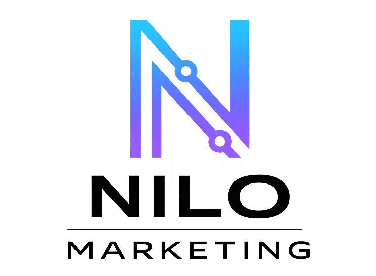 Nilo Marketing - Growt Architecture