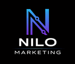 NILO Marketing - Arhitectură de creștere